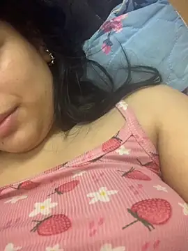 Snapshot of Soporsix chatting on October 25, 11:07 am Soporsix online show from October 25, 11:07 am