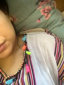 Snapshot of Soporsix chatting on October 31, 7:09 am Soporsix online show from October 31, 7:09 am