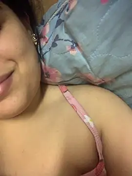 Snapshot of Soporsix chatting on November 1, 9:28 pm Soporsix online show from November 1, 9:28 pm