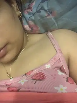 Snapshot of Soporsix chatting on November 4, 12:48 pm Soporsix online show from November 4, 12:48 pm