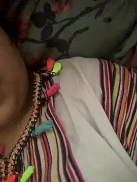 Snapshot of Soporsix chatting on November 6, 7:42 am Soporsix online show from November 6, 7:42 am