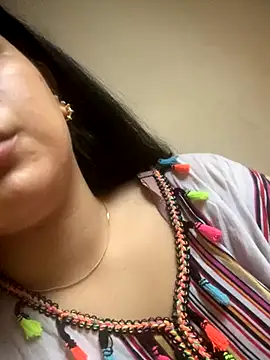 Snapshot of Soporsix chatting on November 14, 7:07 am Soporsix online show from November 14, 7:07 am