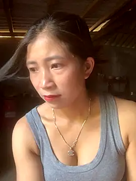 ThiHa003 online show from September 12, 9:53 am