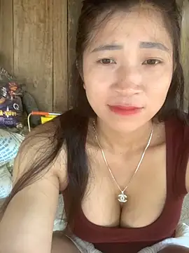 ThiHa003 online show from September 16, 5:30 am