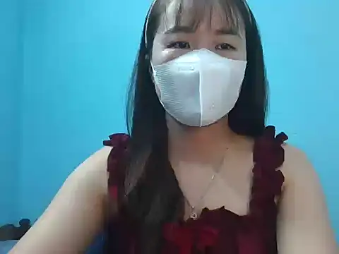 Hachi077 online show from November 12, 10:52 pm