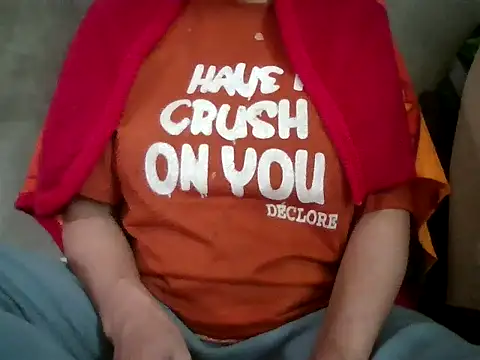 Linbi135 online show from April 3, 3:04 am