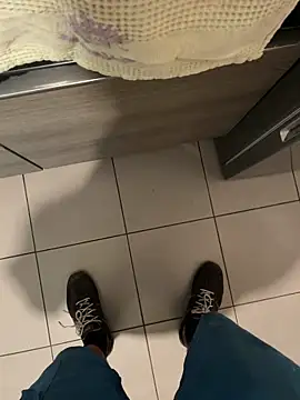 Lopochow online show from October 8, 10:13 am