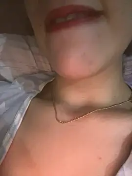 Mimisixo online show from September 16, 2:51 pm