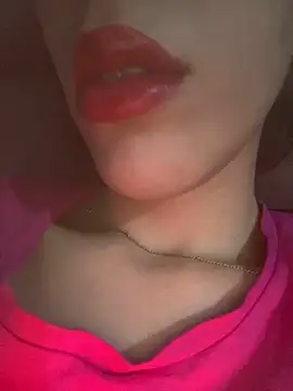 Mimisixo online show from September 27, 7:52 pm