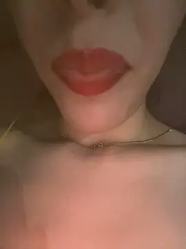 Mimisixo online show from October 1, 10:49 pm