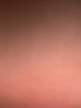 Mimisixo online show from October 22, 9:58 pm