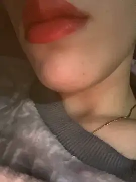 Mimisixo online show from November 13, 11:25 pm