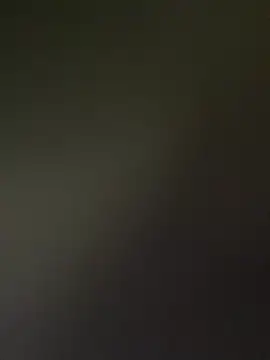 Mimisixo online show from November 14, 5:00 pm