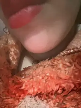 Mimisixo online show from March 7, 11:57 pm