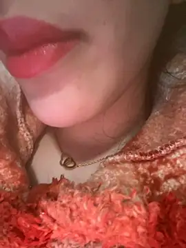 Mimisixo online show from March 9, 12:14 am