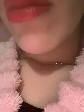 Mimisixo online show from March 13, 12:06 am