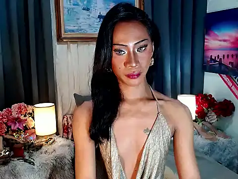 sassylatina online show from September 14, 2:49 pm