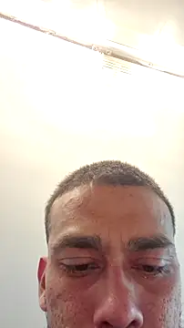 Cnutt310 online show from November 1, 12:07 pm