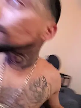 Cnutt310 online show from February 6, 4:10 pm