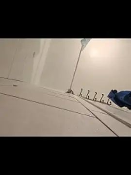 Cnutt310 online show from March 23, 3:32 am