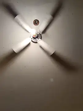 Cnutt310 online show from April 20, 4:10 pm