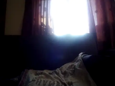 AmnesicEminence online show from September 17, 9:00 am