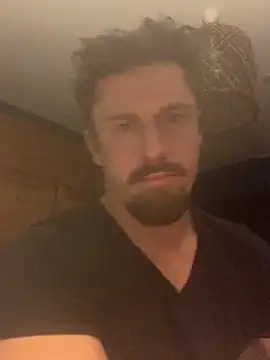 Snapshot of ccn602 chatting on November 6, 11:26 pm ccn602 online show from November 6, 11:26 pm