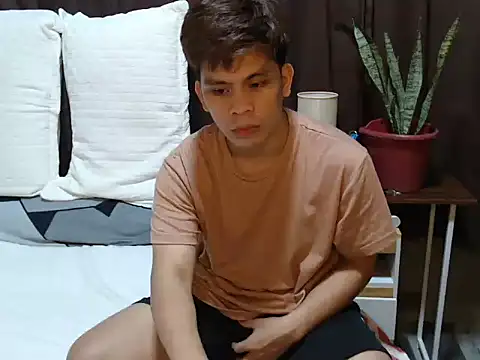 cumwhat me online show from March 13, 2:56 pm