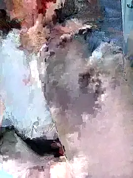 Snapshot of Ariana-Vy chatting on January 17, 4:54 pm Ariana-Vy online show from January 17, 4:54 pm