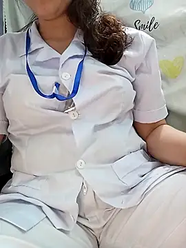 Ariana-Vy online show from March 26, 2:06 am