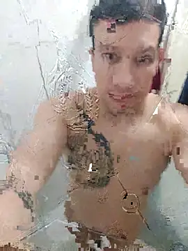 jeff pepoer online show from December 19, 12:45 pm