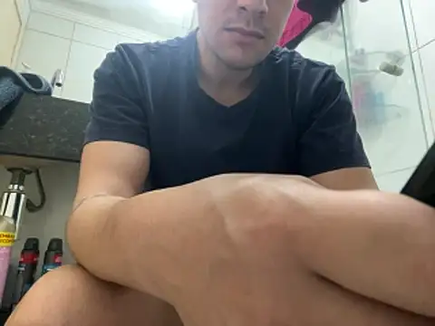 jeff pepoer online show from June 5, 11:49 am