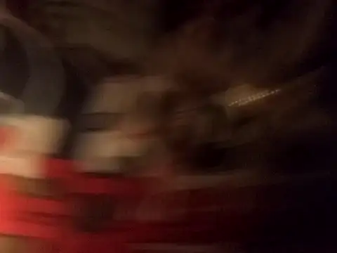 Twoslipperywhenwett online show from September 29, 12:05 am