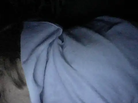 Twoslipperywhenwett online show from November 17, 1:39 pm