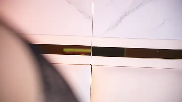 ambar rosse25 online show from February 16, 12:01 pm