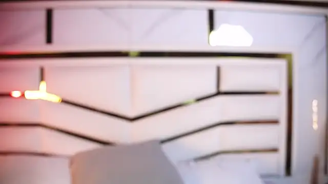 ambar rosse25 online show from February 23, 11:40 am