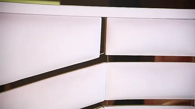 ambar rosse25 online show from February 26, 11:42 am