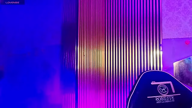 LIHIAN TAY online show from April 14, 12:00 pm