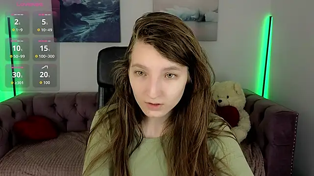 Snapshot of Mia_Myles chatting on February 25, 10:25 am Mia Myles online show from February 25, 10:25 am