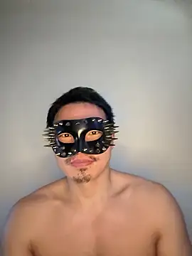 meme n online show from October 30, 3:30 am