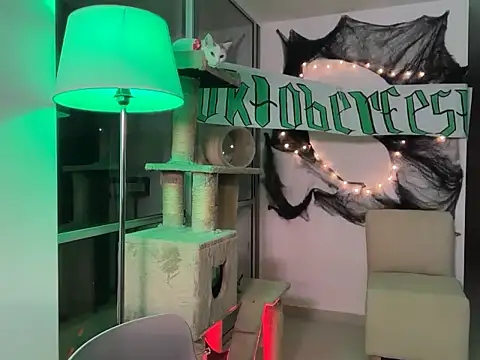 RosseMelody online show from October 4, 5:16 am