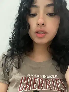 RosseMelody online show from March 25, 5:13 am