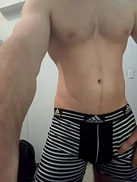 Snapshot of Jonduns chatting on November 27, 1:40 am Jonduns online show from November 27, 1:40 am