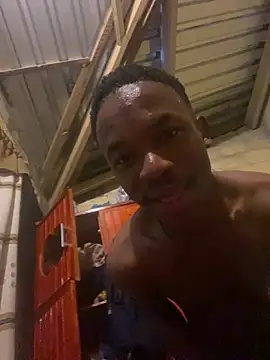 Snapshot of Minathi25410 chatting on July 1, 6:04 am Minathi25410 online show from July 1, 6:04 am