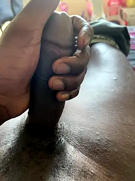 Snapshot of blablablackbi chatting on September 9, 9:42 am blablablackbi online show from September 9, 9:42 am