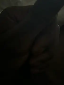 Snapshot of blablablackbi chatting on October 4, 11:47 pm blablablackbi online show from October 4, 11:47 pm