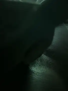 Snapshot of blablablackbi chatting on October 19, 11:49 pm blablablackbi online show from October 19, 11:49 pm