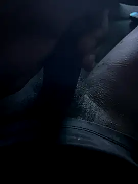 blablablackbi online show from November 5, 12:54 am