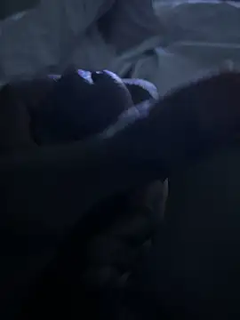 blablablackbi online show from November 6, 12:11 am