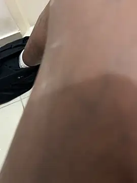 blablablackbi online show from February 2, 12:42 am